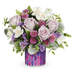 Whimsical Lovelies Bouquet