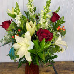 My Love Bouquet