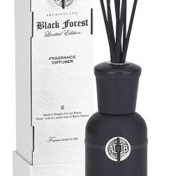 Black Forest Diffuser