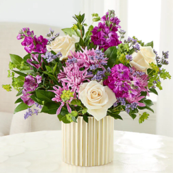Boutique Bouquet
