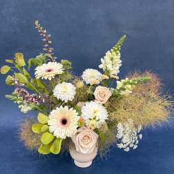 Designer's Choice - Soft & Muted