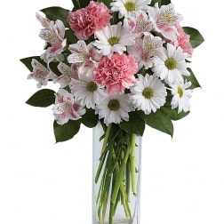 Sweet Thoughts