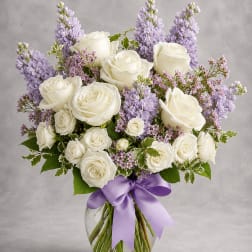 Enchantment