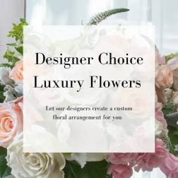 Designers Choice