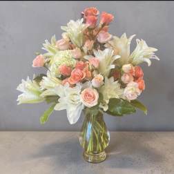 The Kyndall