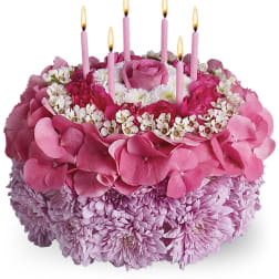 Your Special Day
