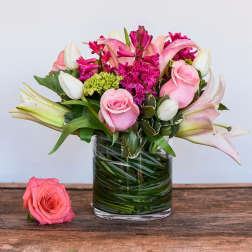 Sweet