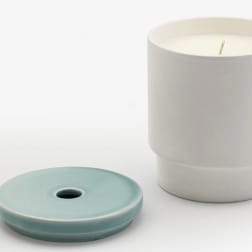 2 for 1 NIght Space Candles