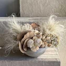 Mother's Day Arrangement #8