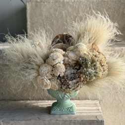 Mother's Day Arrangement #9