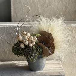 Mother's Day Arrangement #10