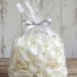 Petals/Flowers