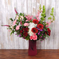 Love Bug