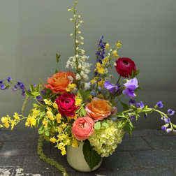 California