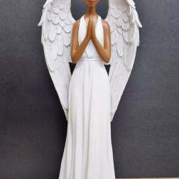 Angel of Grace