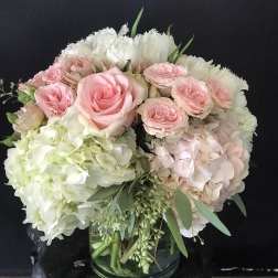 To My Sweetheart