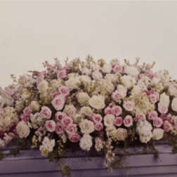 sweetly remembered