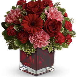 Together Forever by Teleflora