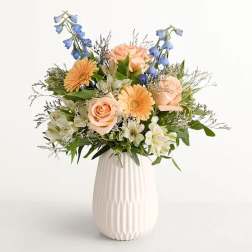 Coastal Charm™ Bouquet