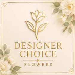 Designer's Choice