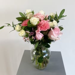Sweet & Subtle
