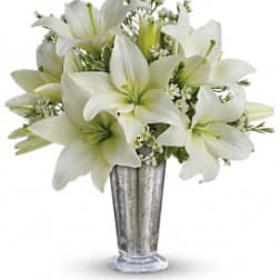 Written in the Stars by Teleflora T7-1A