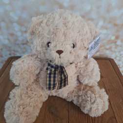 Plush Bears