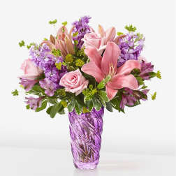 Precious Petals Bouquet