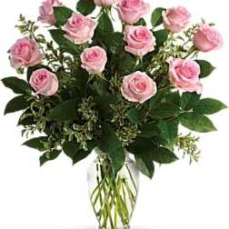 Say Something Sweet Bouquet