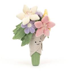Jellycat Edamame