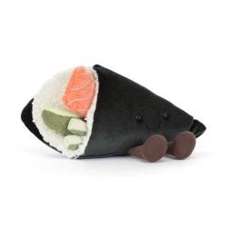 Jellycat Coneroi Temaki