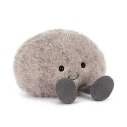 jellycat pebble