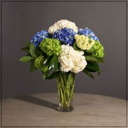 Chatham