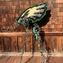 Eagles Logo (Any Team)