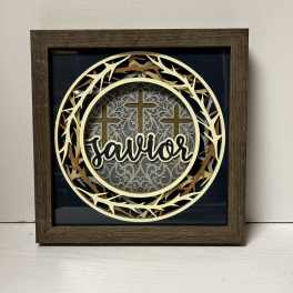 Lanies Corner Handmade Gift savior