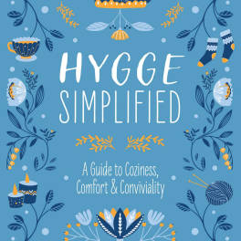 Hygge Simplified
