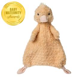 Mary Meyer Again Friends Duck