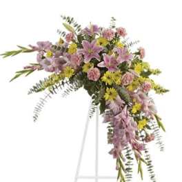 Sweet Solace Spray