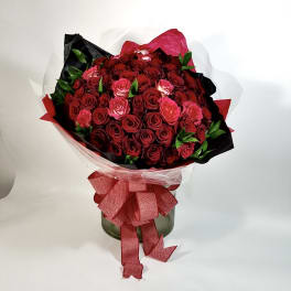 Romanza
