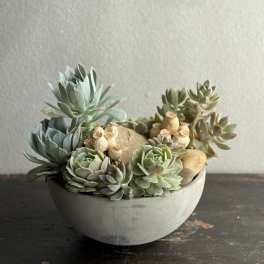 Mother's Day Arrangement #6