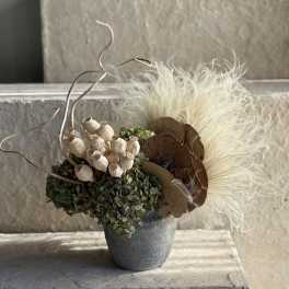 Mother's Day Arrangement #10