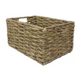 Wicker Basket