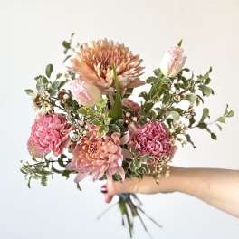 Designer's Choice Bouquet -Mini