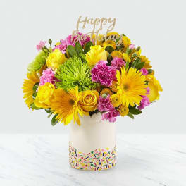 Flowers Delivery Laredo Garza S Floral Gift Shop