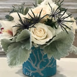 Mother S Day Flowers Delivery Huntington Beach Devynn S Garden