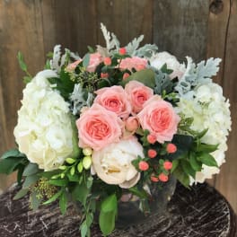 Mother S Day Flowers Delivery La Jolla Bloomers Of La Jolla