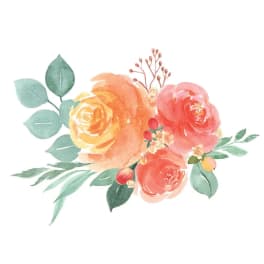 Flowers Delivery Washington Le Fleur Floral Design