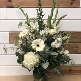 Anniversary Garden Roses Delivery Modesto Fresh Ideas Flower Co