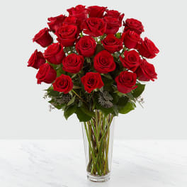 Birthday Flowers Delivery Midland Lapelle S Flowers Gifts