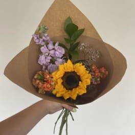 Flowers Delivery Provo Byu Campus Floral